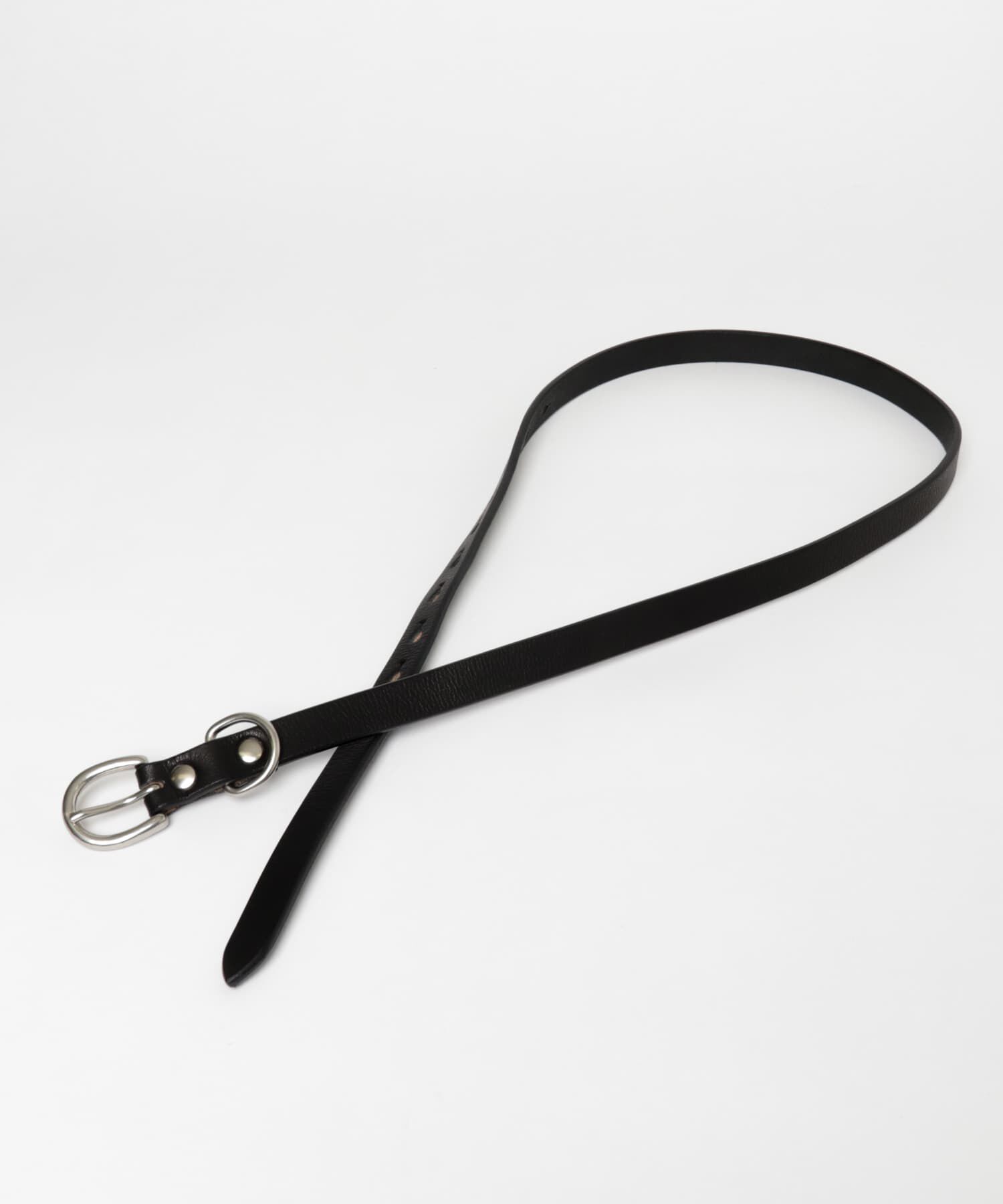 URBAN RESEARCH「レザーベルト」|ベルト|