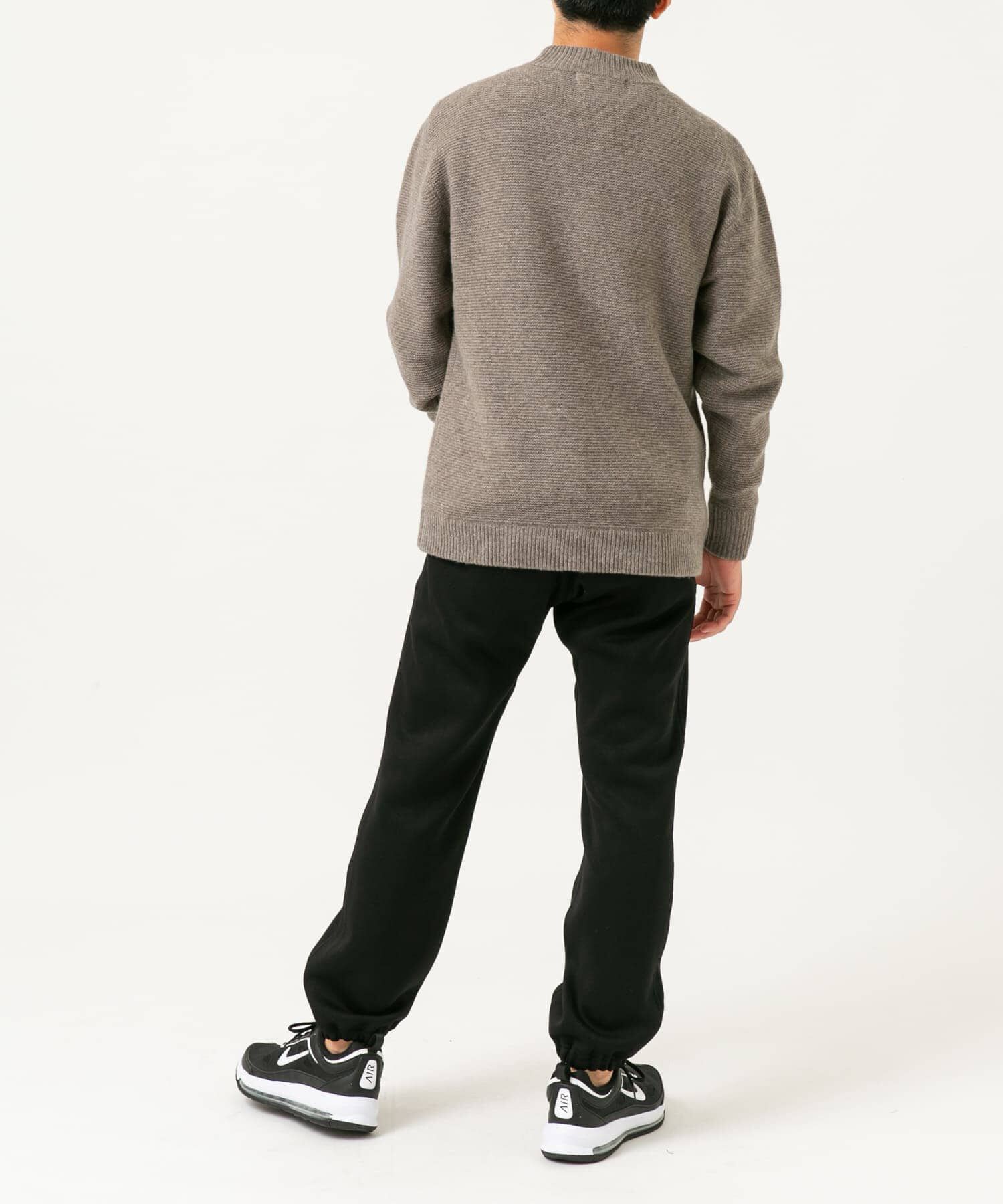 URBAN RESEARCH ROSSO「『XLサイズあり』『別注』Gramicci　ボンディングフリースジョガーパンツ」|その他|