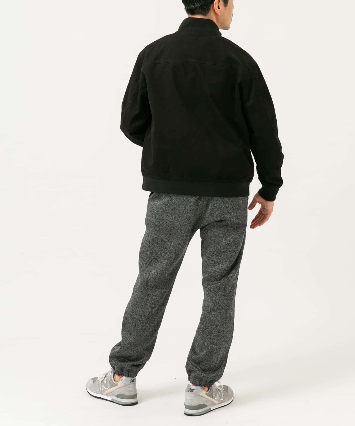 URBAN RESEARCH ROSSO「『XLサイズあり』『別注』Gramicci　ボンディングフリースジョガーパンツ」|その他|