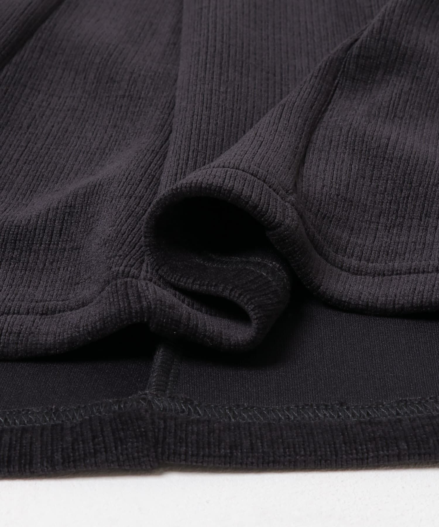  「モールリブミニキャミワンピース」|ワンピース|