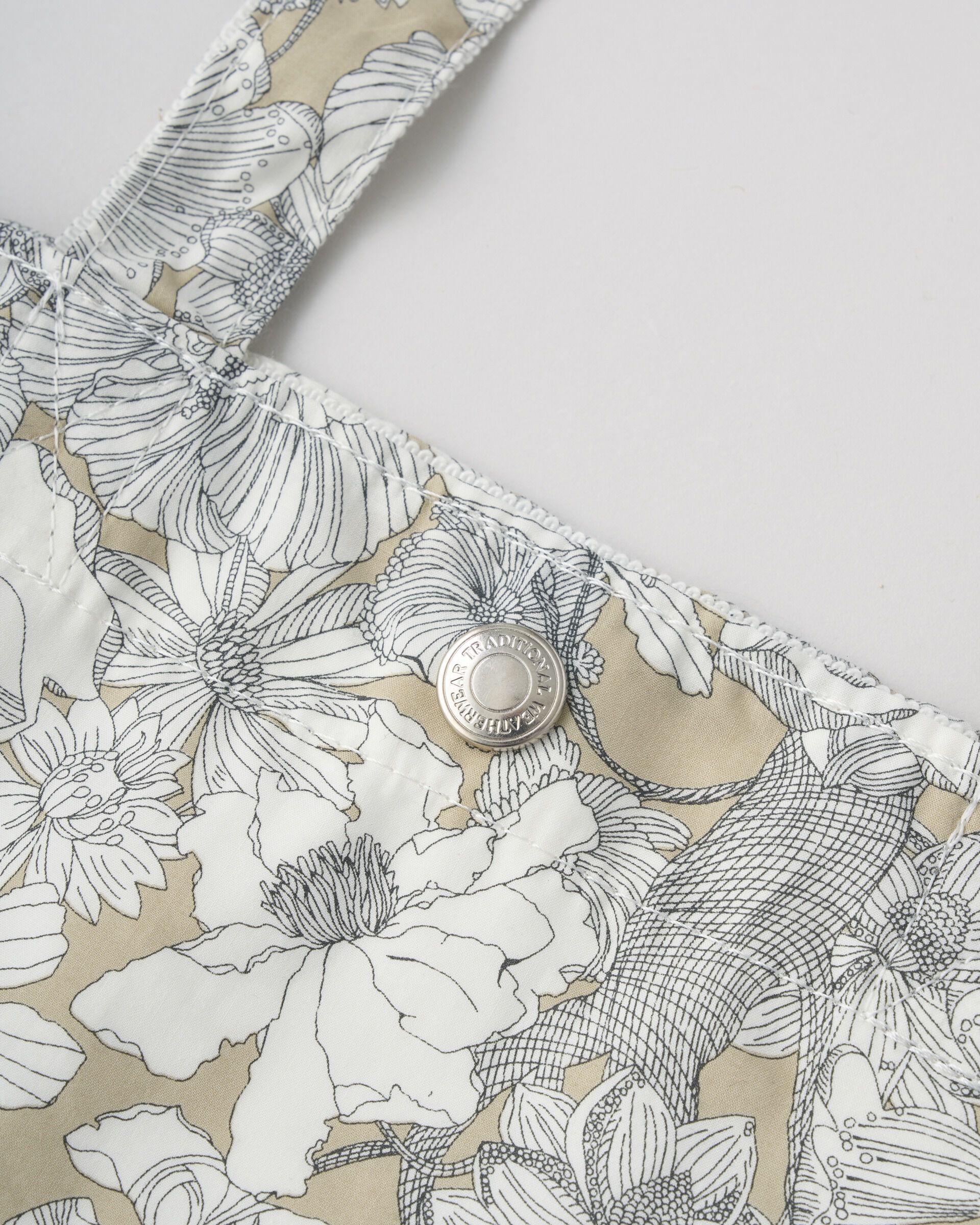 Traditional Weatherwear「TOTE BAG」|その他|