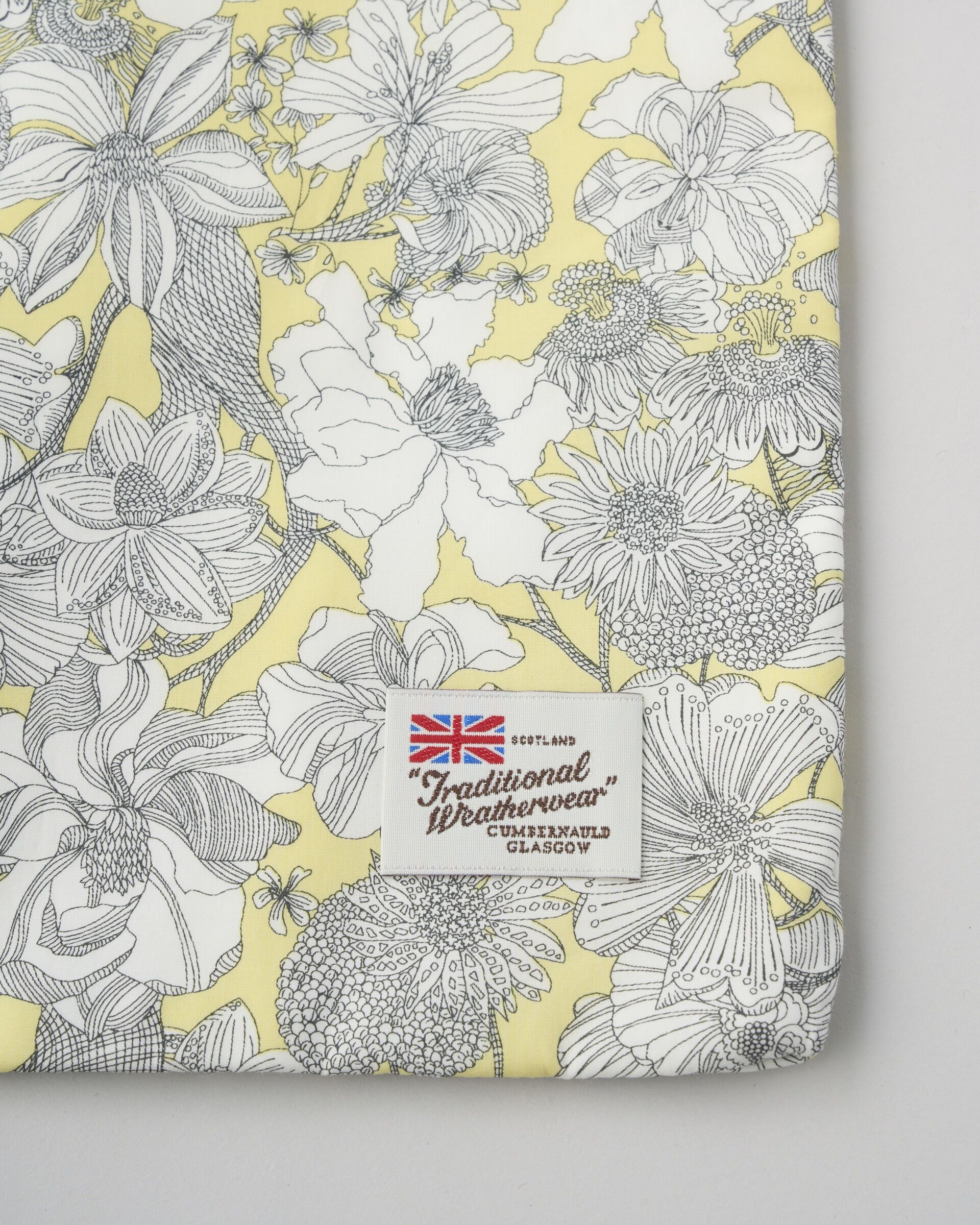 Traditional Weatherwear「TOTE BAG」|その他|