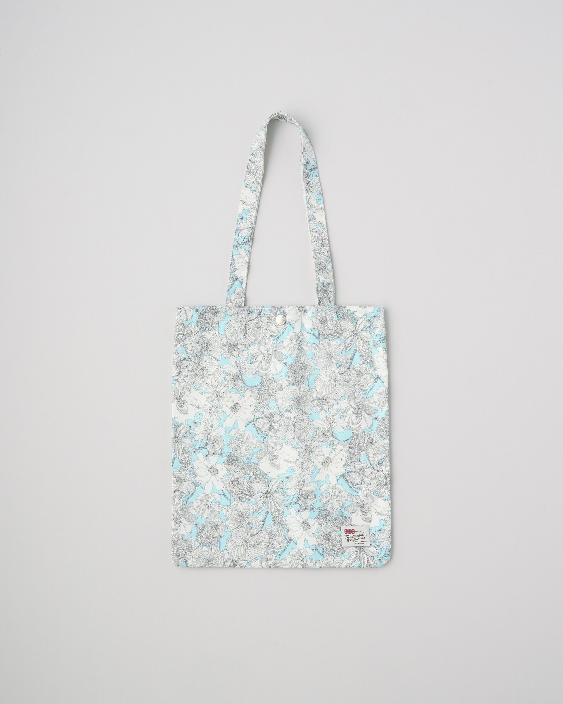 Traditional Weatherwear「TOTE BAG」|その他|ｻｯｸｽ