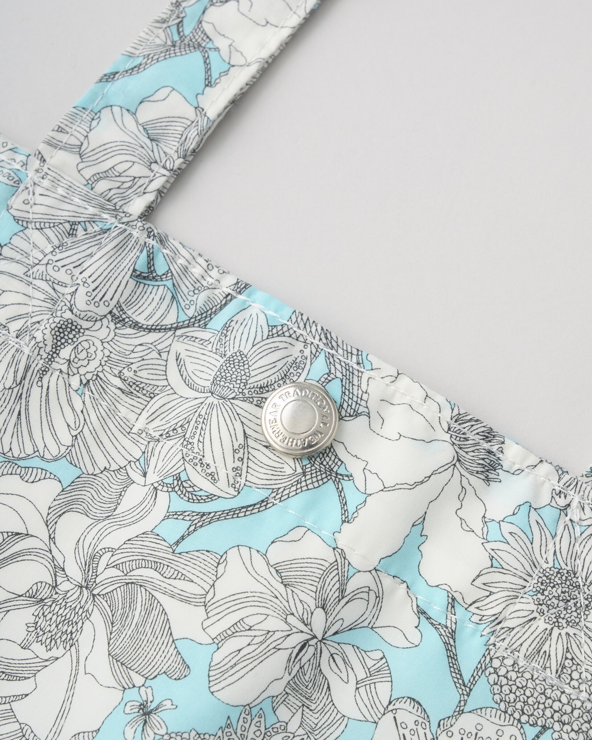 Traditional Weatherwear「TOTE BAG」|その他|