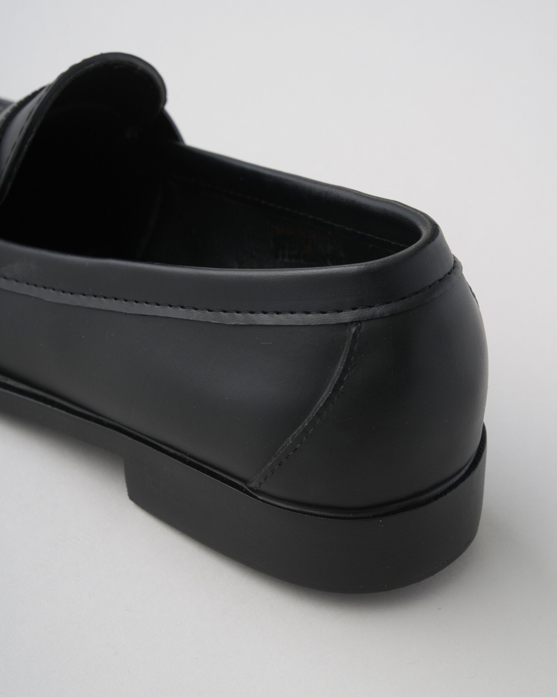 Traditional Weatherwear「RAIN LOAFER」|その他|