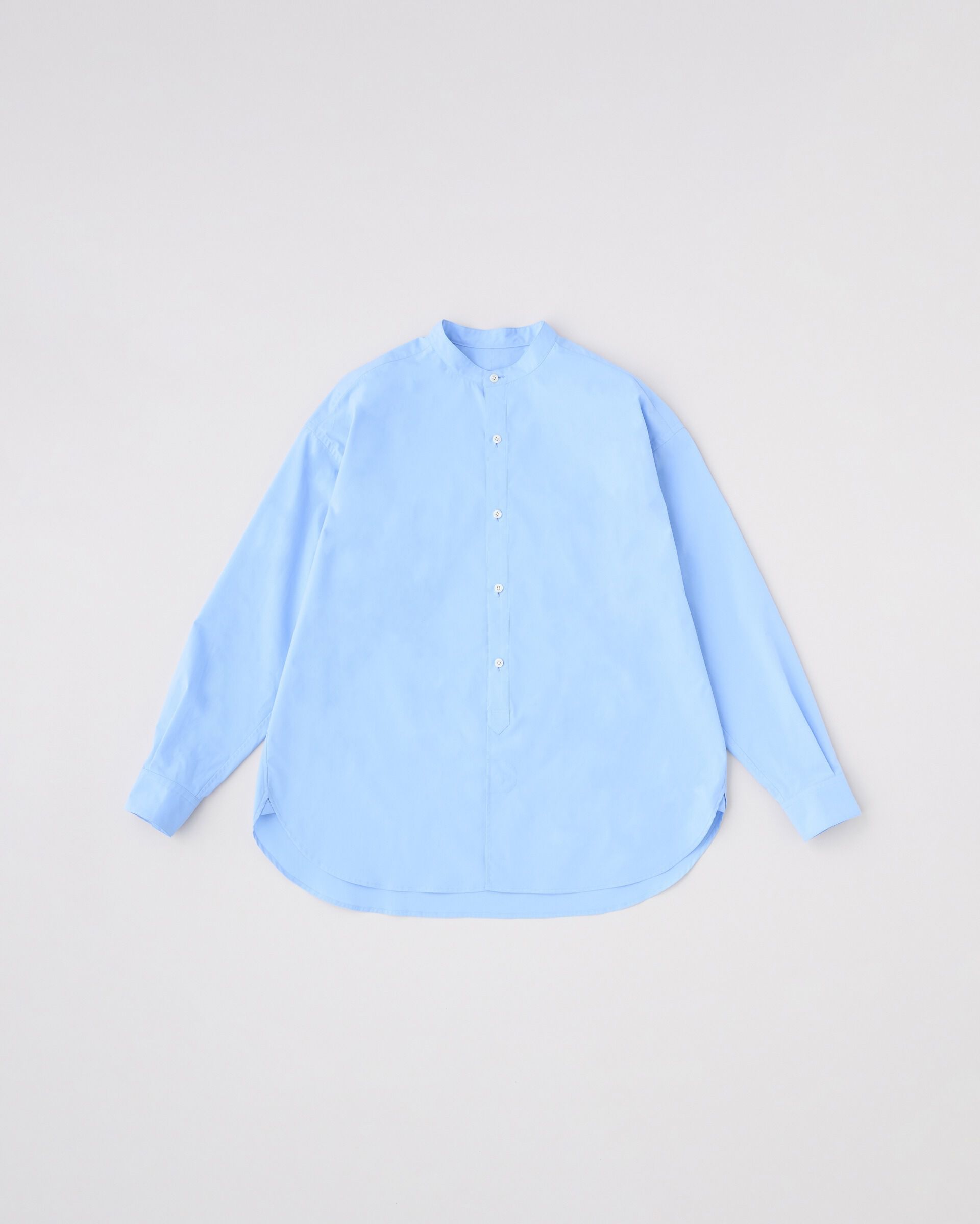 Traditional Weatherwear「BRISTOL」|シャツ・ブラウス|ｻｯｸｽ