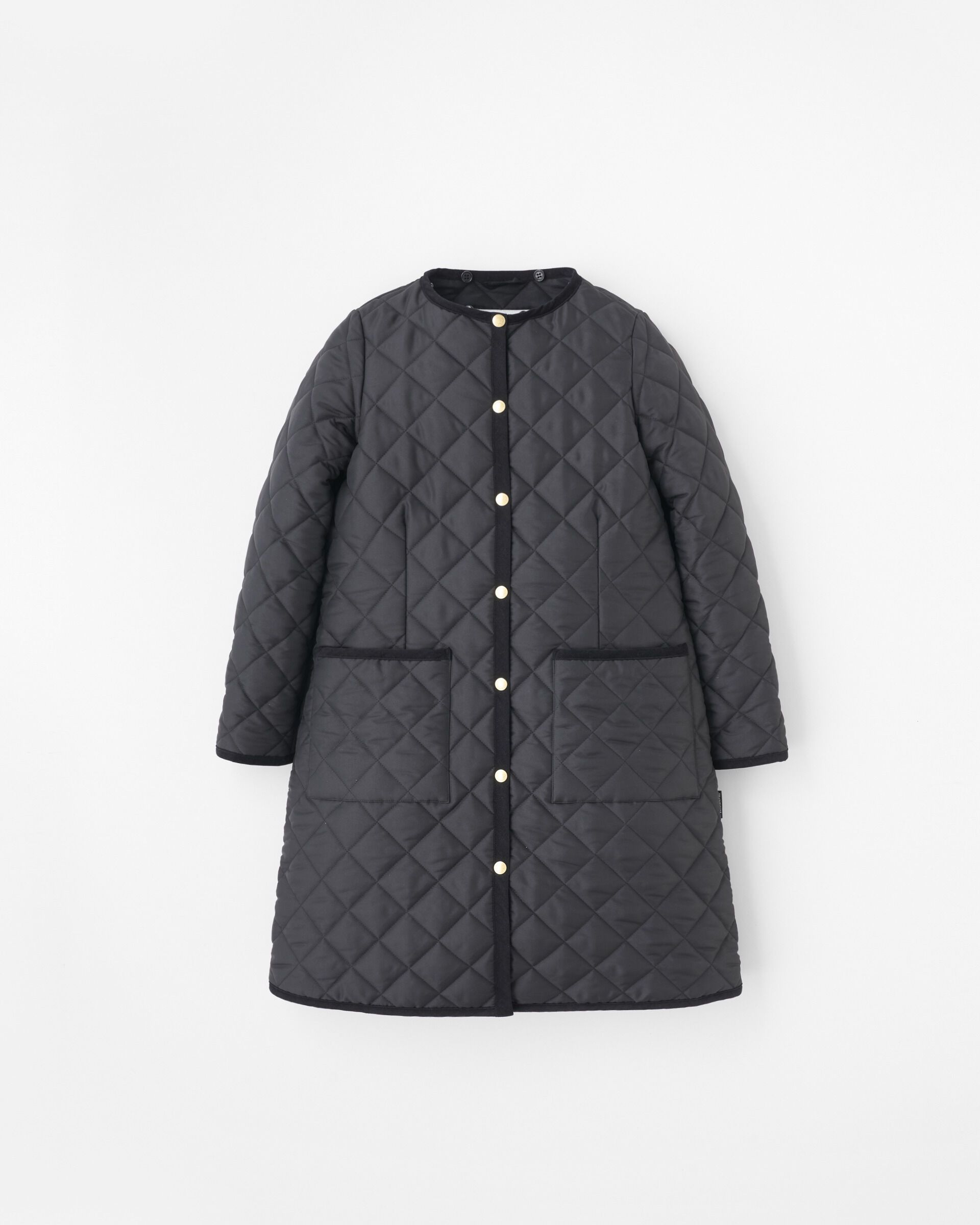 Traditional Weatherwear「ARKLEY LONG HOOD」|その他|