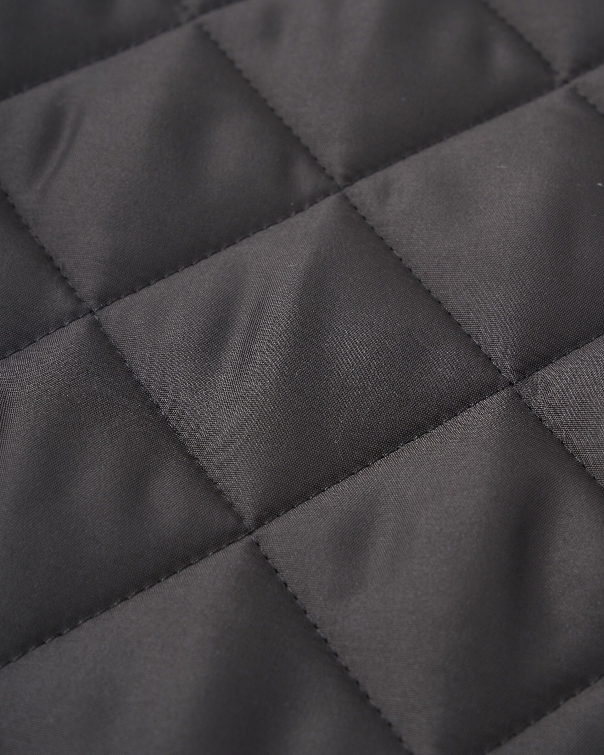 Traditional Weatherwear「ARKLEY LONG HOOD」|その他|