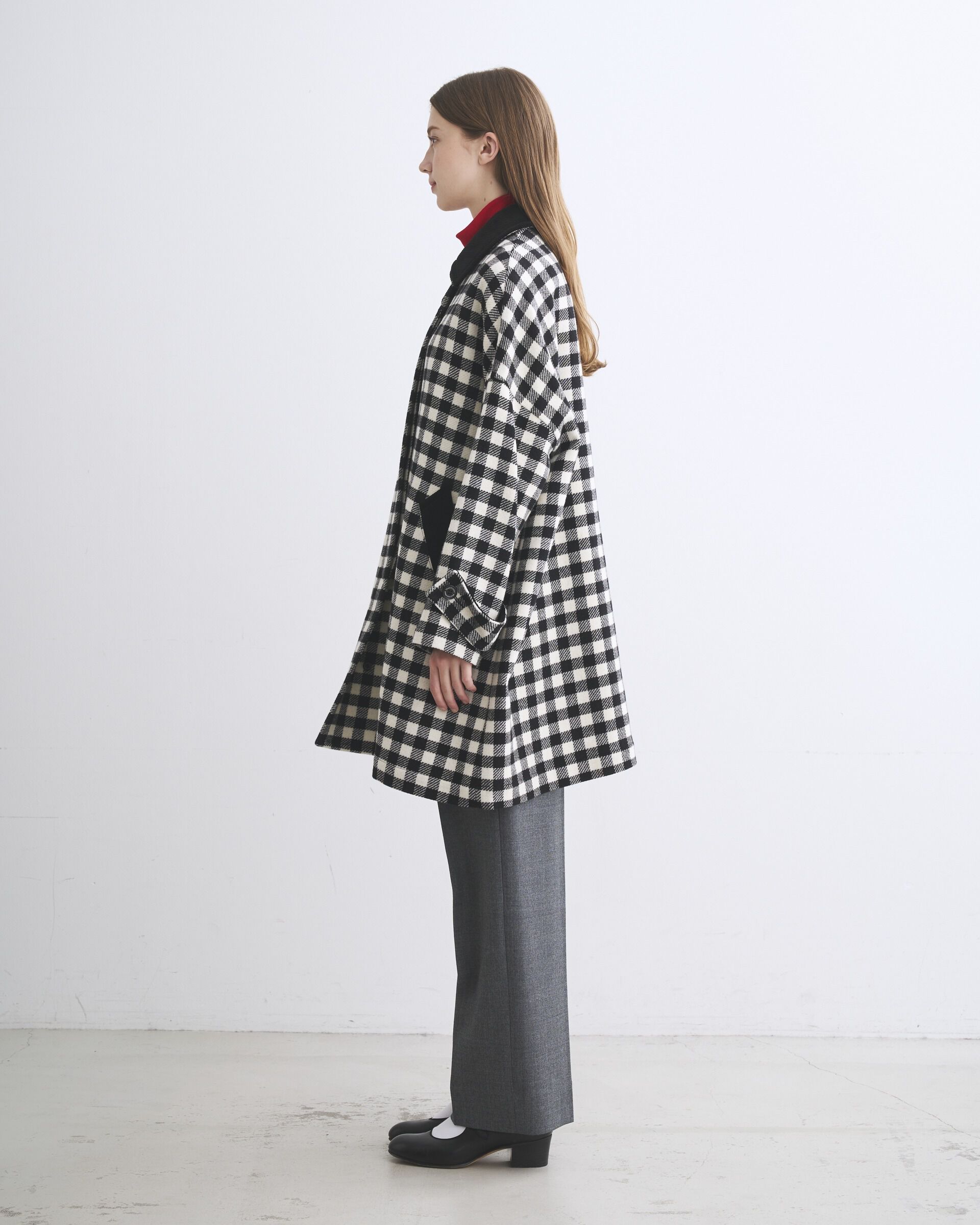 Traditional Weatherwear「MALTON」|その他|