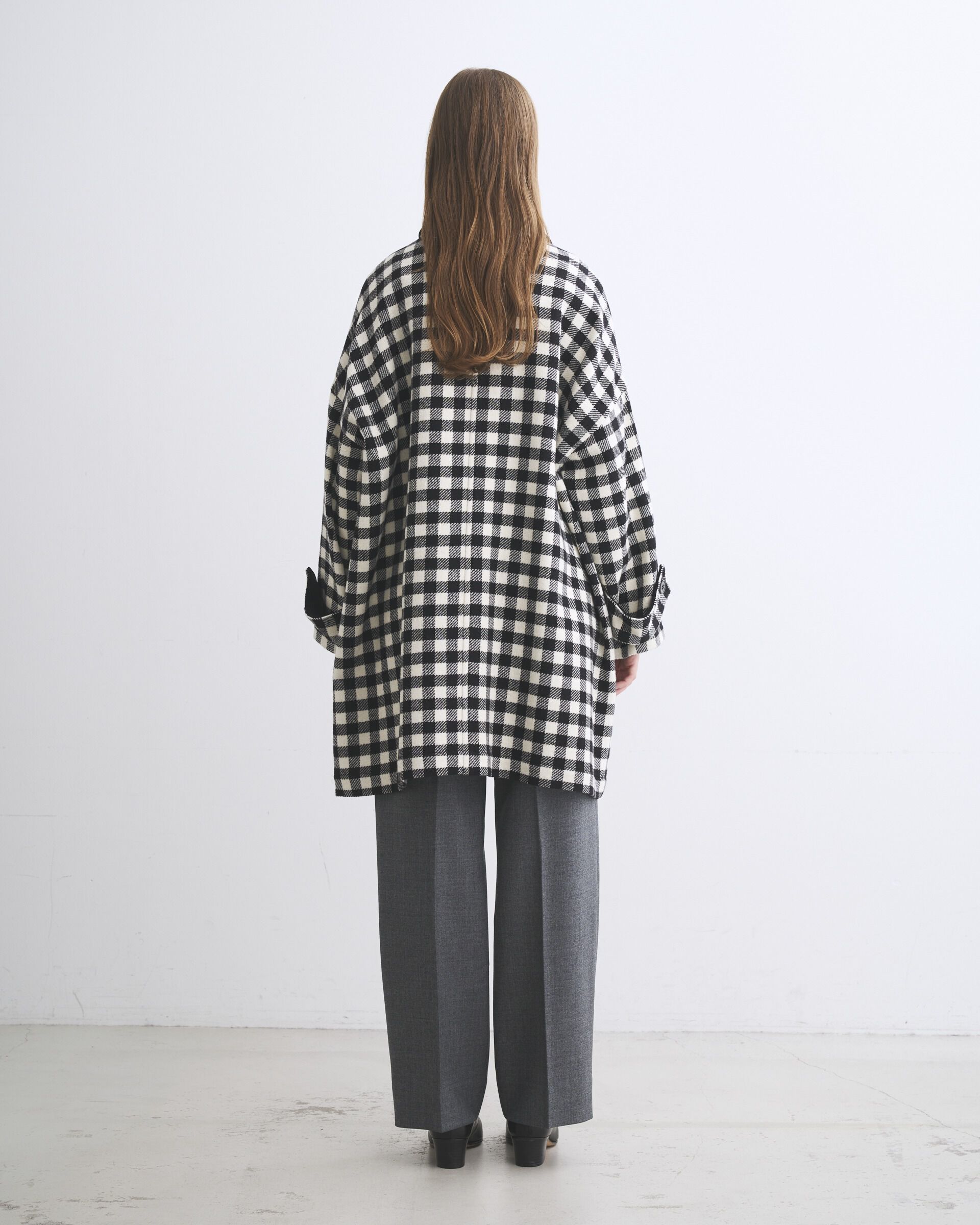 Traditional Weatherwear「MALTON」|その他|