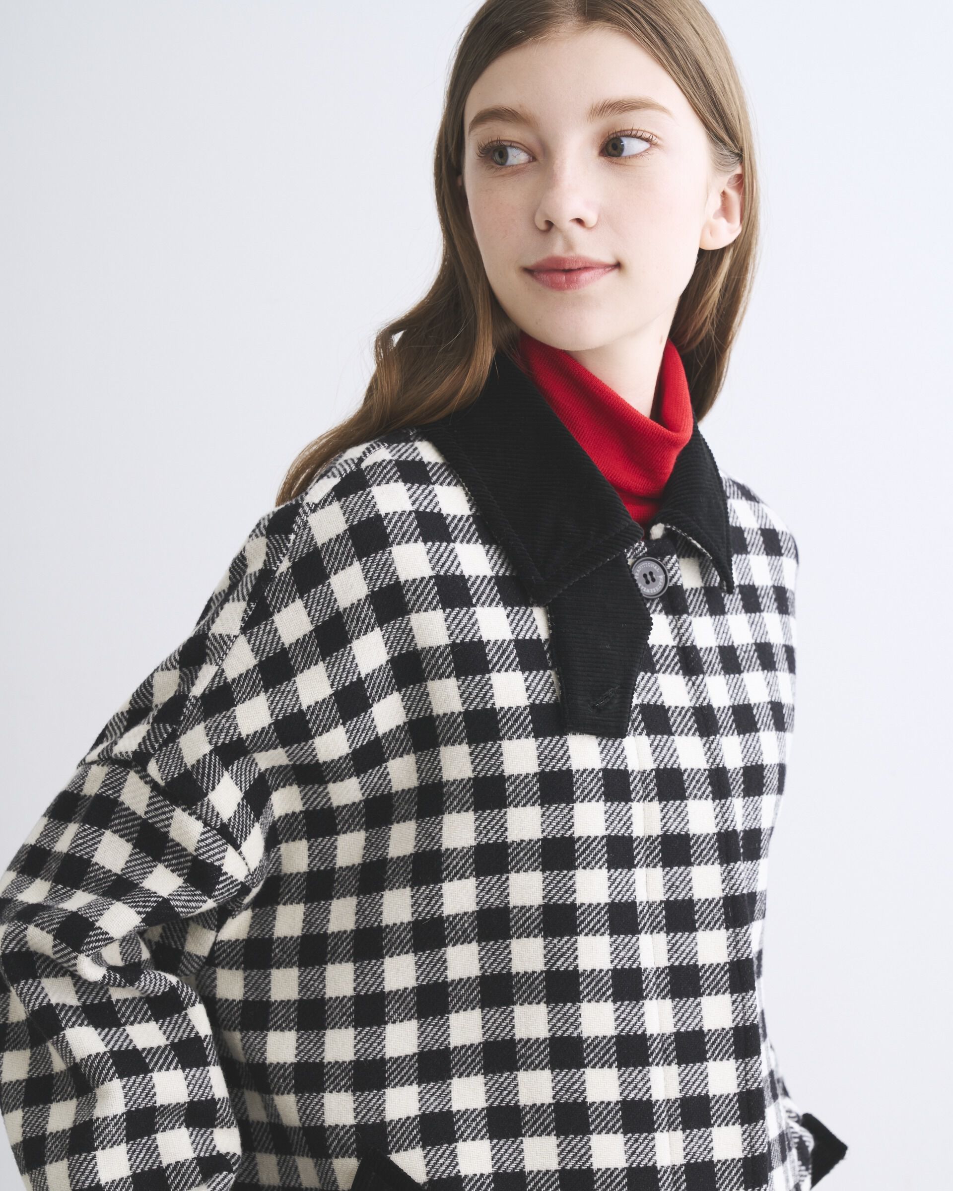 Traditional Weatherwear「MALTON」|その他|