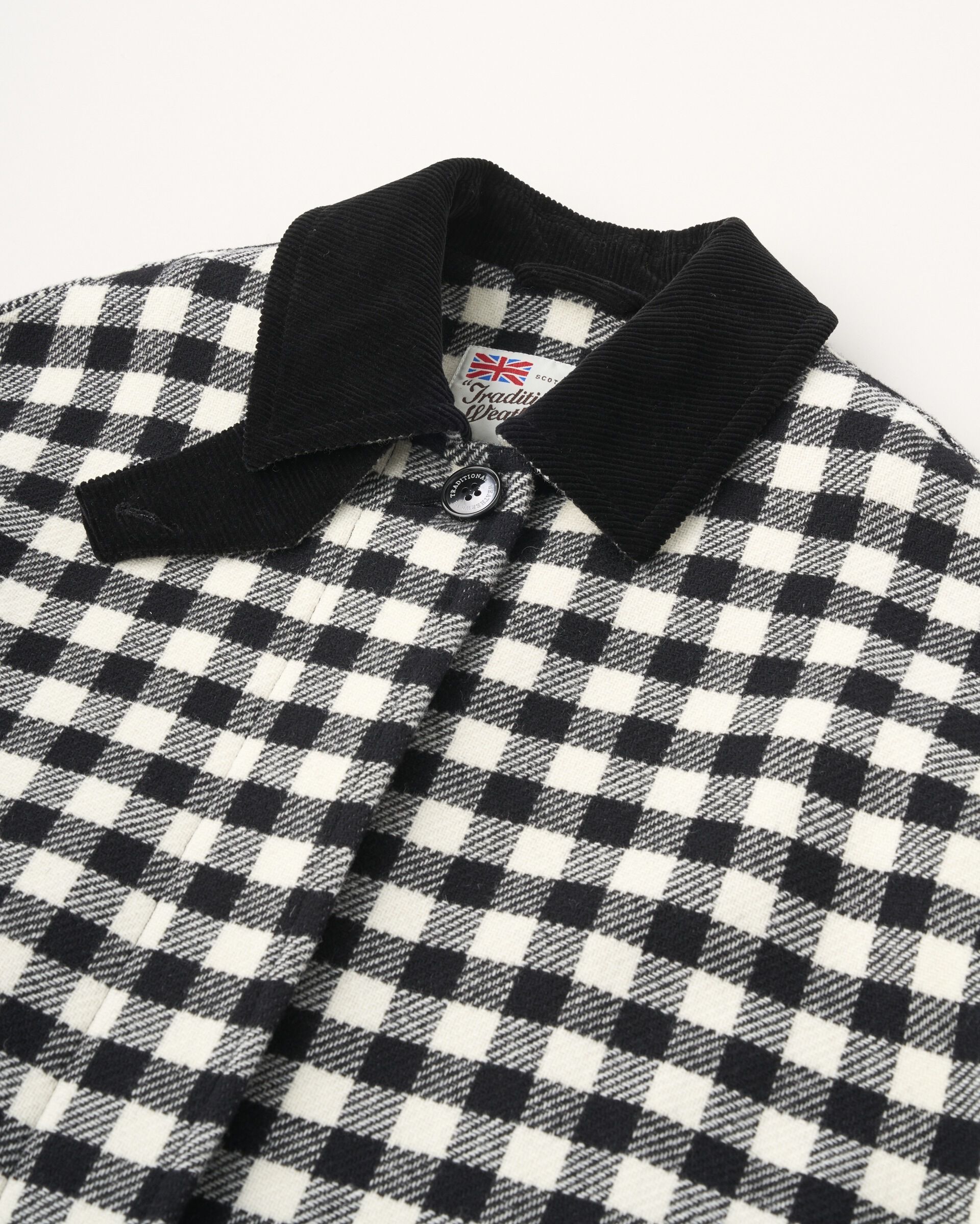 Traditional Weatherwear「MALTON」|その他|