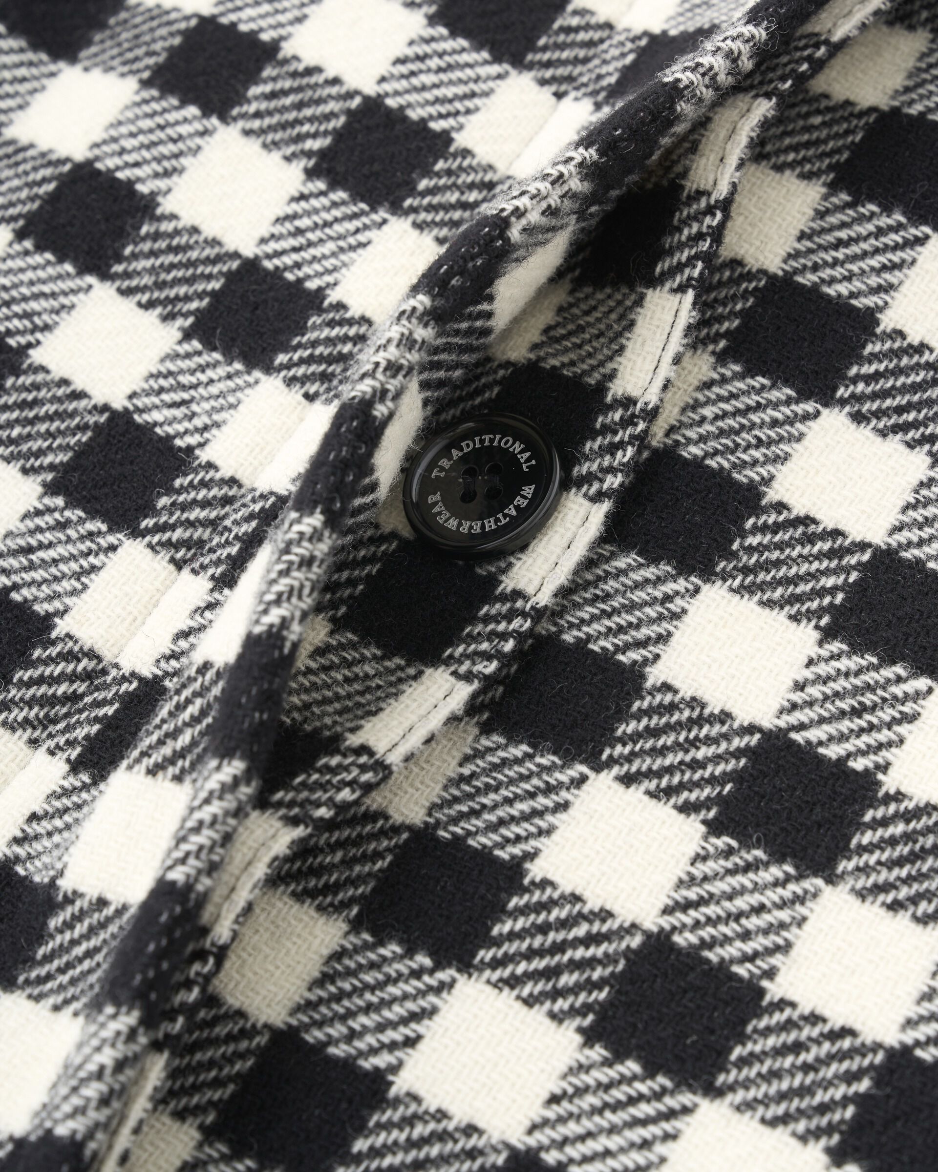 Traditional Weatherwear「MALTON」|その他|