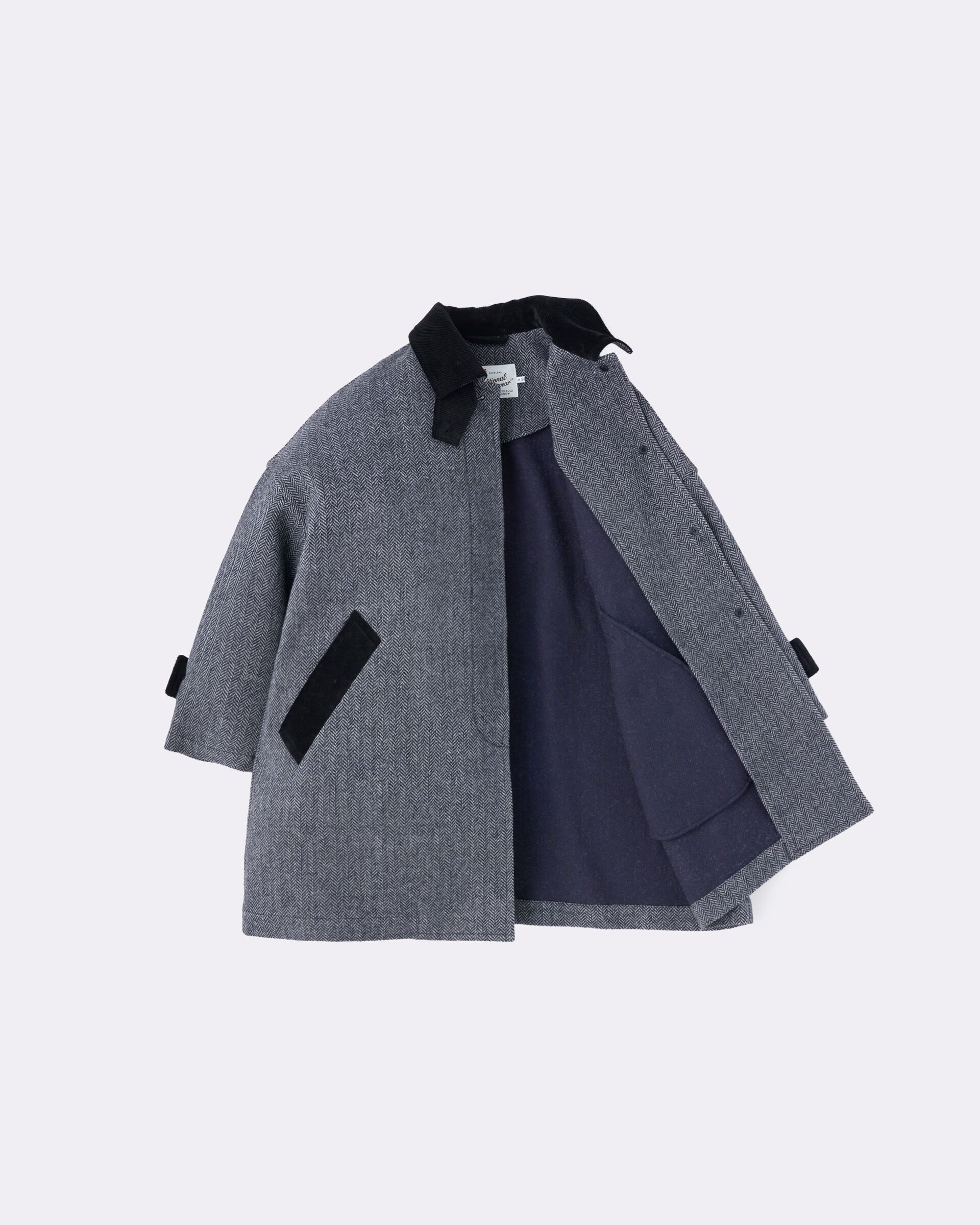 Traditional Weatherwear「MALTON」|その他|