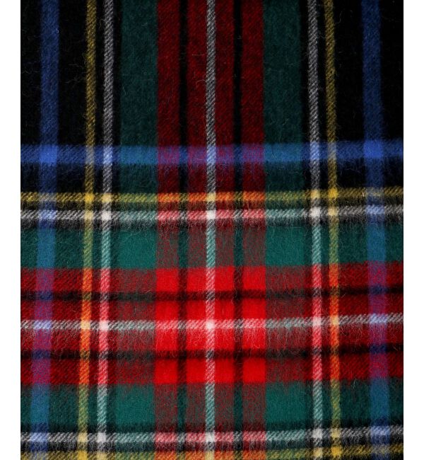  「TWEEDMILLストール」|ストール|