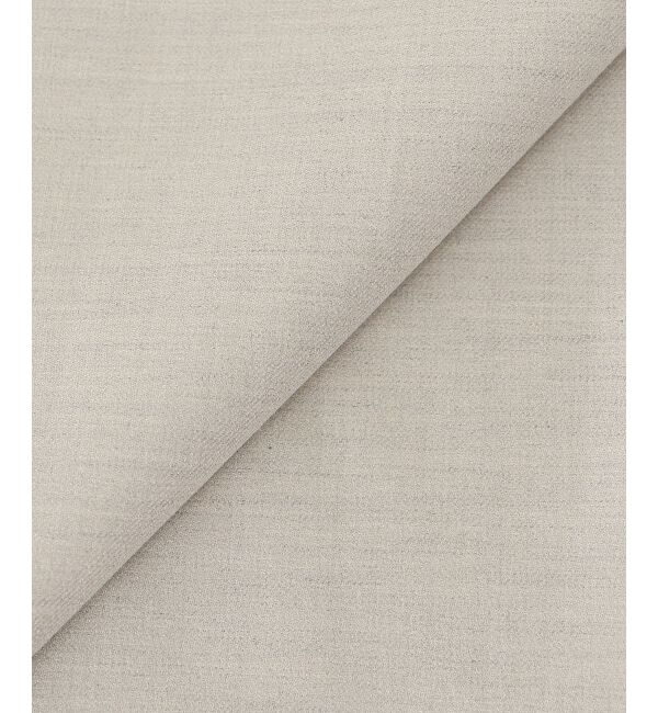  「ストレッチ裏起毛イージーパンツ」|その他|