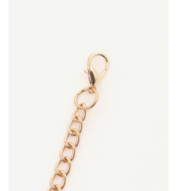  「チューリップパスケース」|名刺入れ・カードケース|