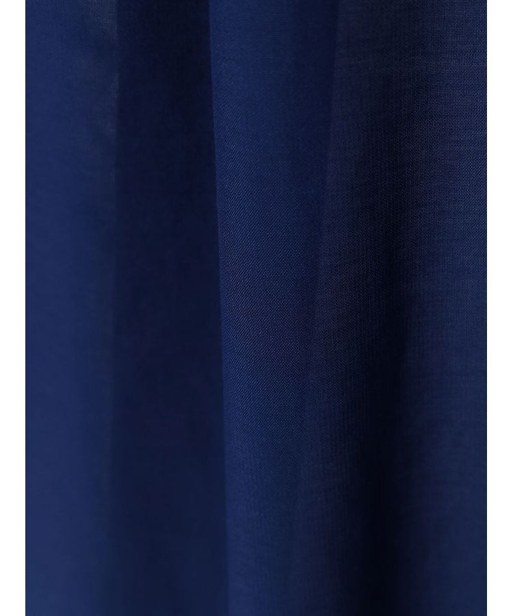 earth music&ecology「シアーシャツ」|シャツ・ブラウス|