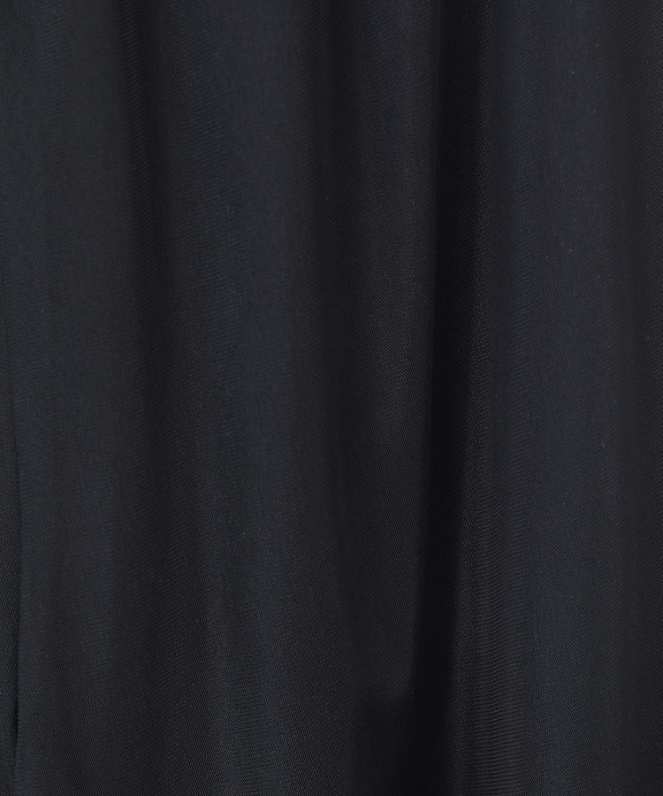 earth music&ecology「シアーレイヤードパンツ」|その他|