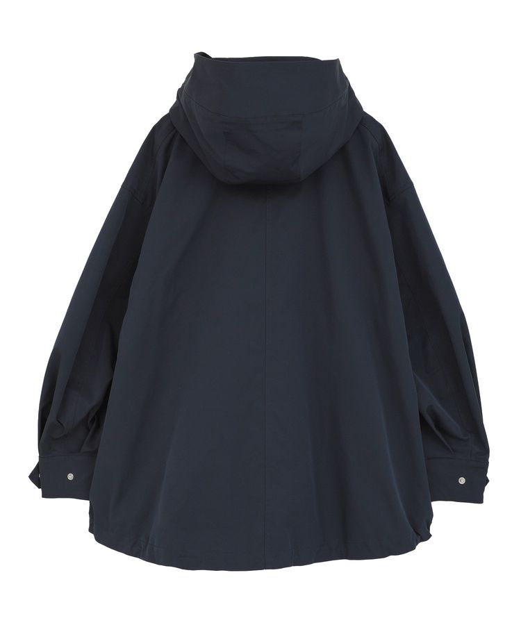 earth music&ecology「マウンテンパーカー」|ブルゾン・スタジャン|