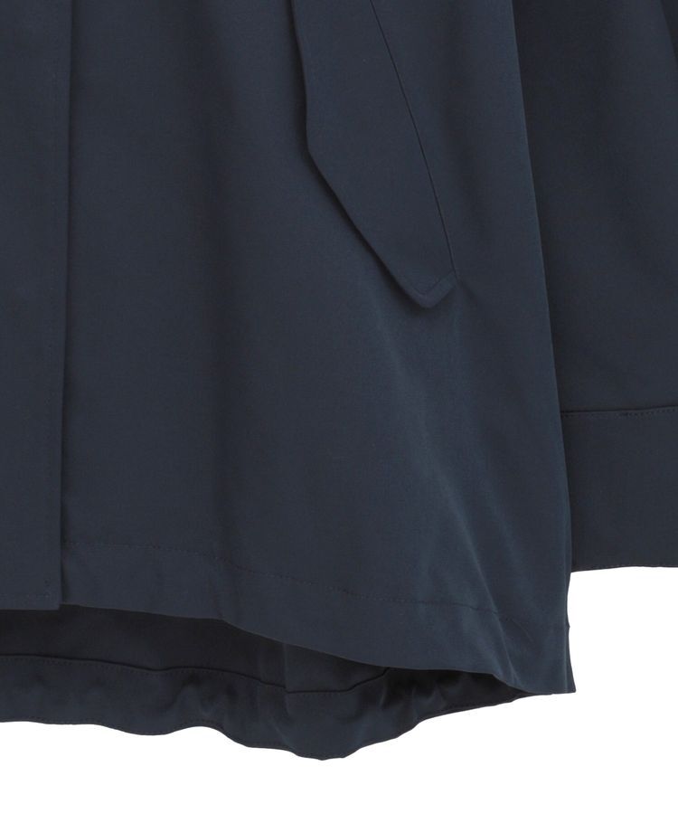 earth music&ecology「マウンテンパーカー」|ブルゾン・スタジャン|