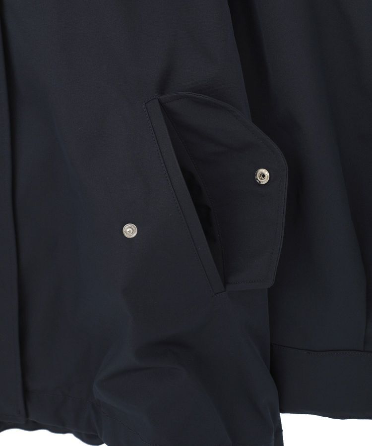 earth music&ecology「マウンテンパーカー」|ブルゾン・スタジャン|