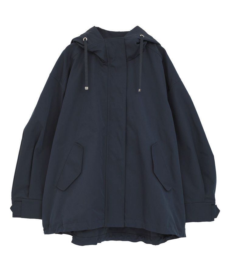 earth music&ecology「マウンテンパーカー」|ブルゾン・スタジャン|