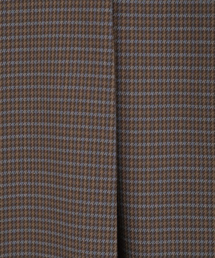 earth music&ecology「ウエストタブタックパンツ」|その他|