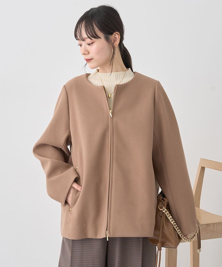 earth music&ecology「2WAYフードコート」|その他|