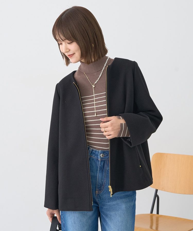 earth music&ecology「2WAYフードコート」|その他|