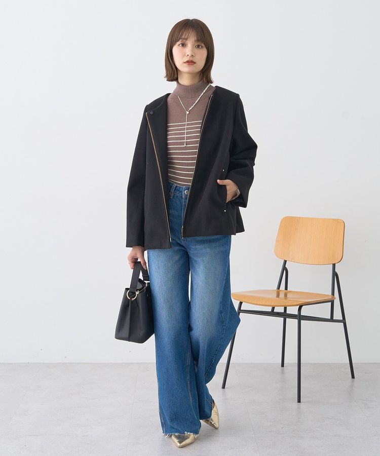 earth music&ecology「2WAYフードコート」|その他|