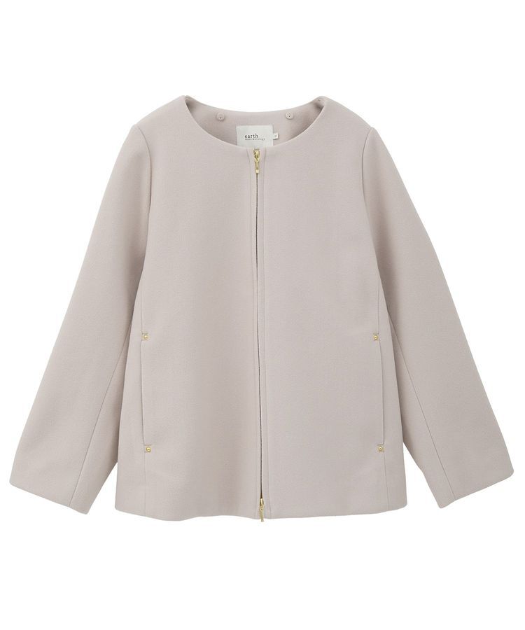 earth music&ecology「2WAYフードコート」|その他|