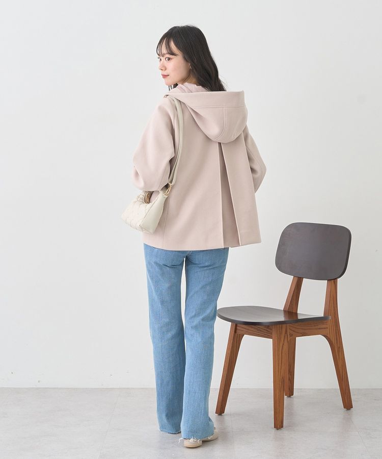 earth music&ecology「2WAYフードコート」|その他|