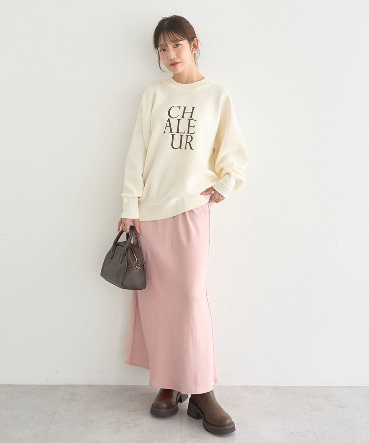 earth music&ecology「ORiental TRaffic サイドジップブーツ」|ショートブーツ|