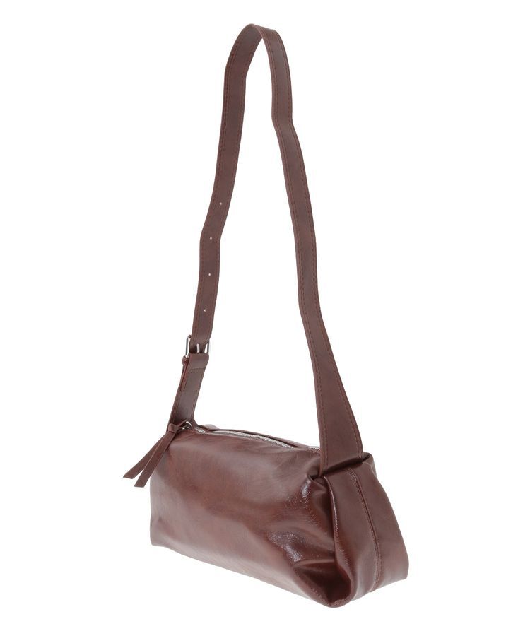 earth music&ecology「ワンショルダーバッグ」|ショルダー・メッセンジャー|