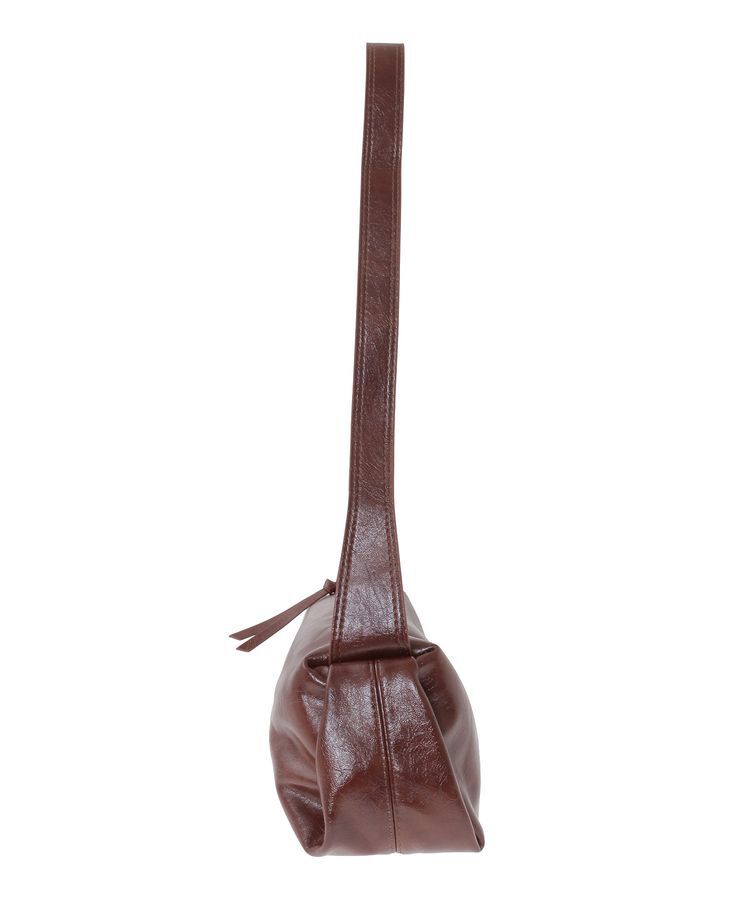 earth music&ecology「ワンショルダーバッグ」|ショルダー・メッセンジャー|