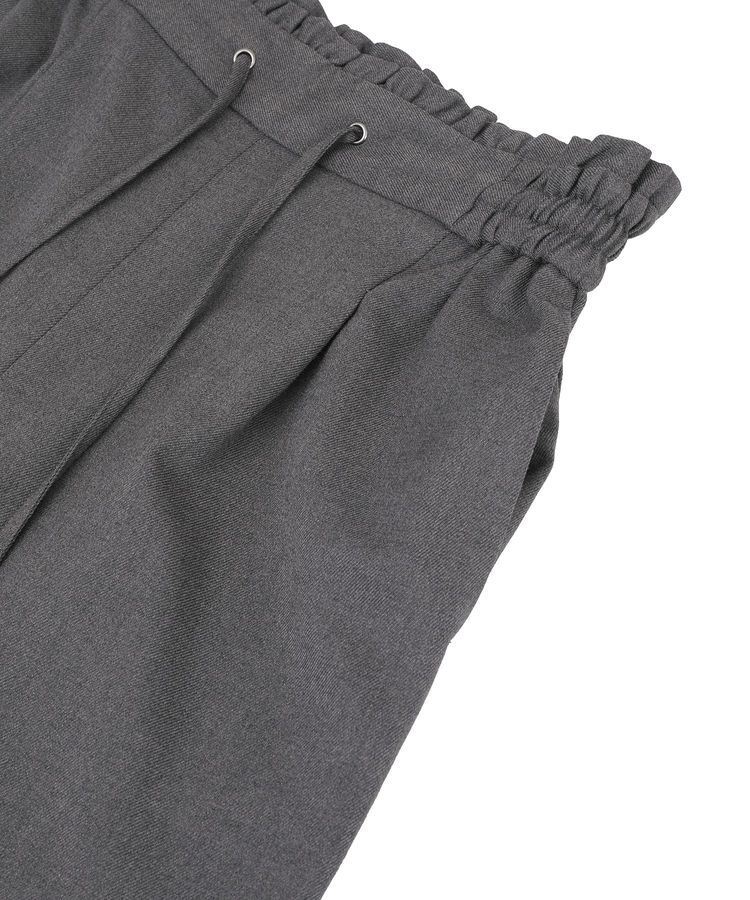 earth music&ecology「TRワイドパンツ」|その他|