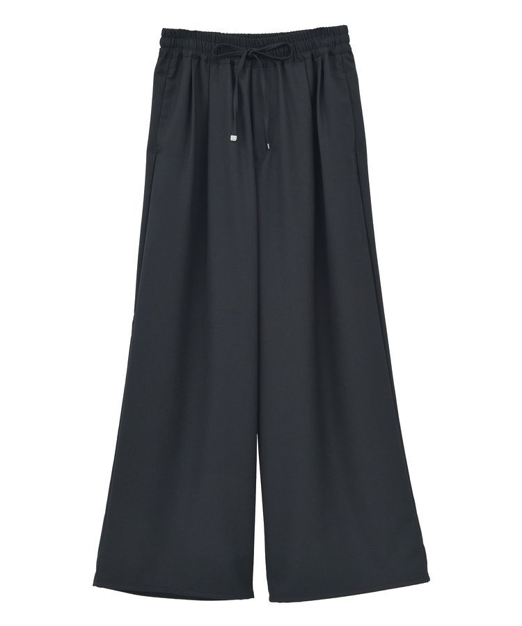 earth music&ecology「ゆるとろパンツ」|その他|