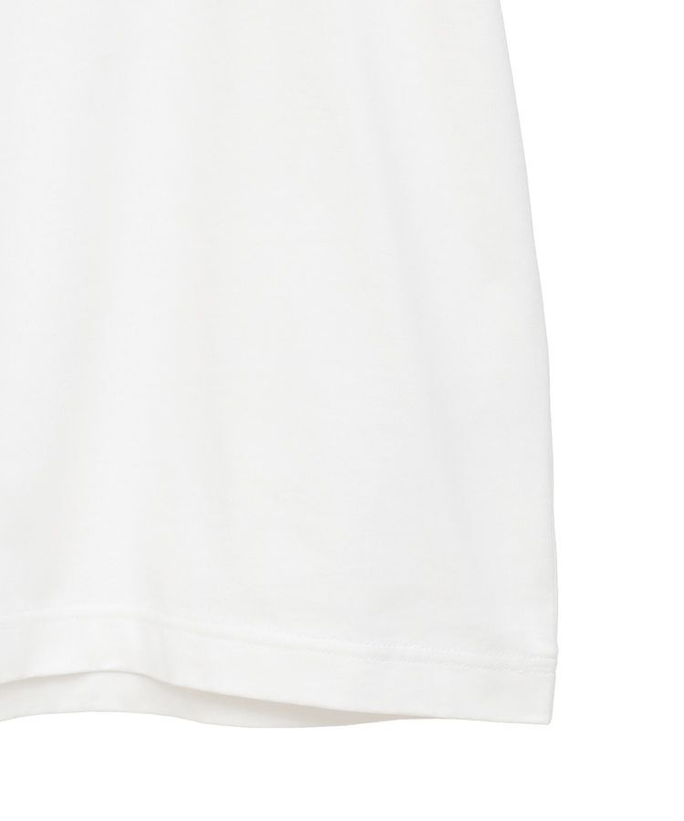 AMERICAN HOLIC「ロゴ＆フォトプリントTシャツ」|Tシャツ・カットソー|