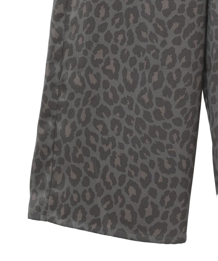 AMERICAN HOLIC「イージーケア柄パンツ」|その他|