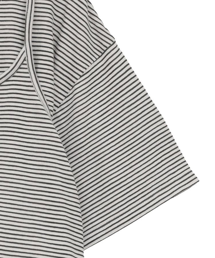 AMERICAN HOLIC「【2点セット】キャミレイヤードTシャツ」|Tシャツ・カットソー|