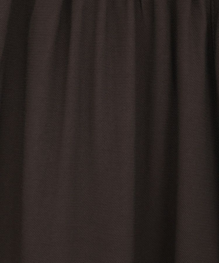 AMERICAN HOLIC「接触冷感ベイカーリラックスパンツ」|その他|