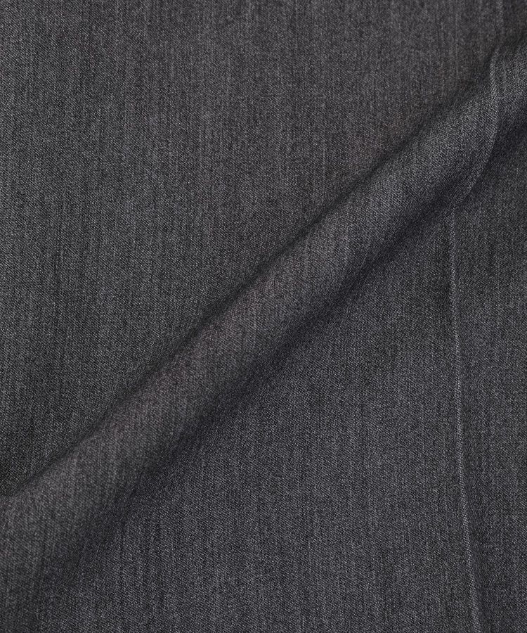 AMERICAN HOLIC「イージーケアタックハーフパンツ」|その他|