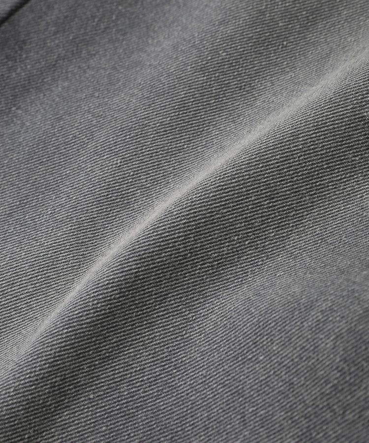 AMERICAN HOLIC「ワイドデニム【WEB限定サイズ有り】」|デニム|