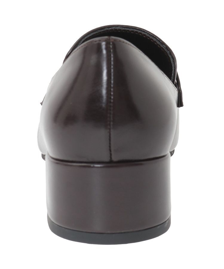 AMERICAN HOLIC「ビットローファー」|ローファー|