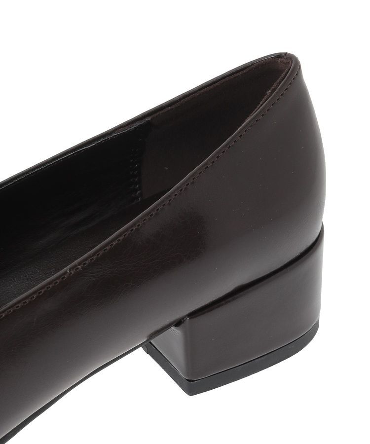 AMERICAN HOLIC「ビットローファー」|ローファー|