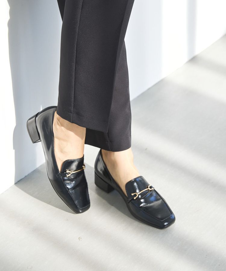 AMERICAN HOLIC「ビットローファー」|ローファー|