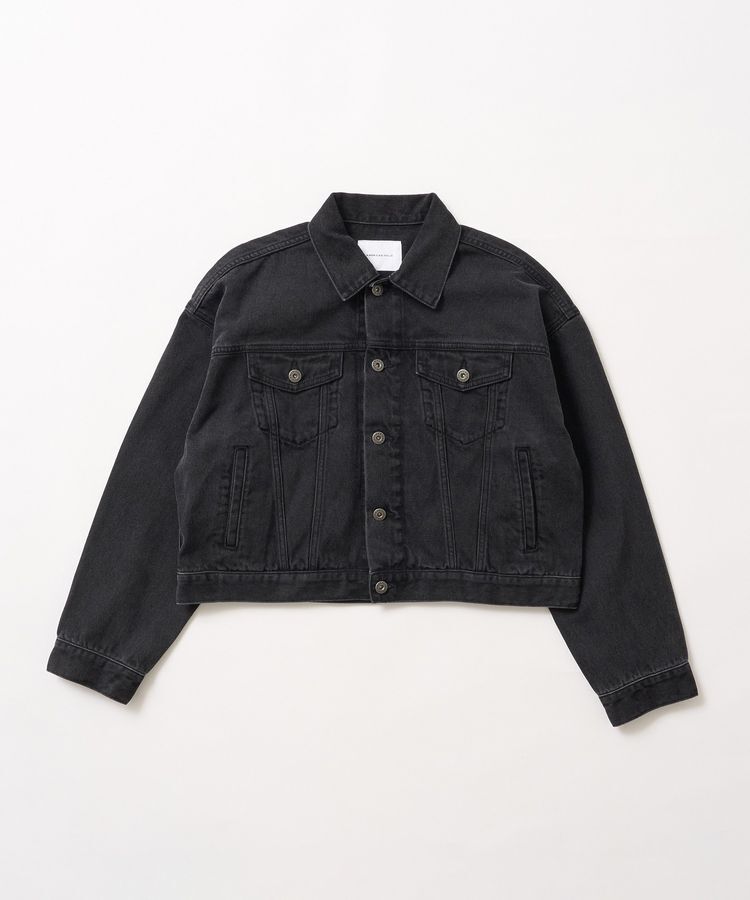 AMERICAN HOLIC「デニムジャケット」|その他|