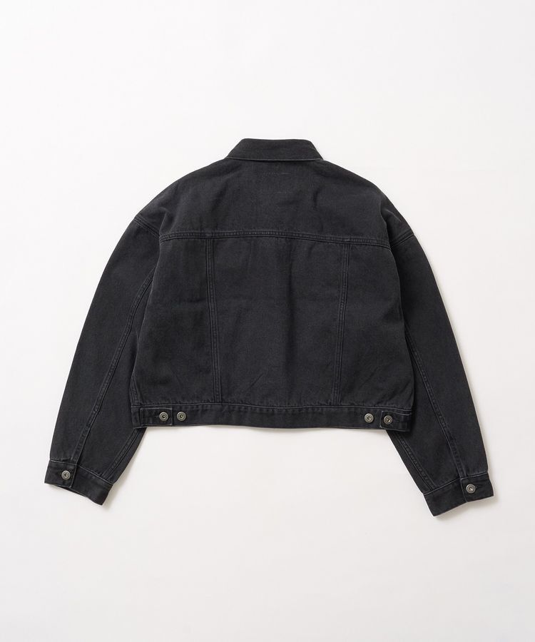 AMERICAN HOLIC「デニムジャケット」|その他|