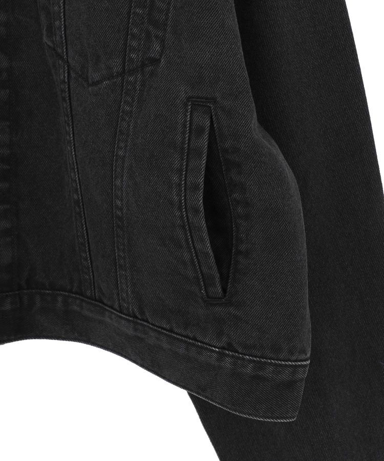 AMERICAN HOLIC「デニムジャケット」|その他|